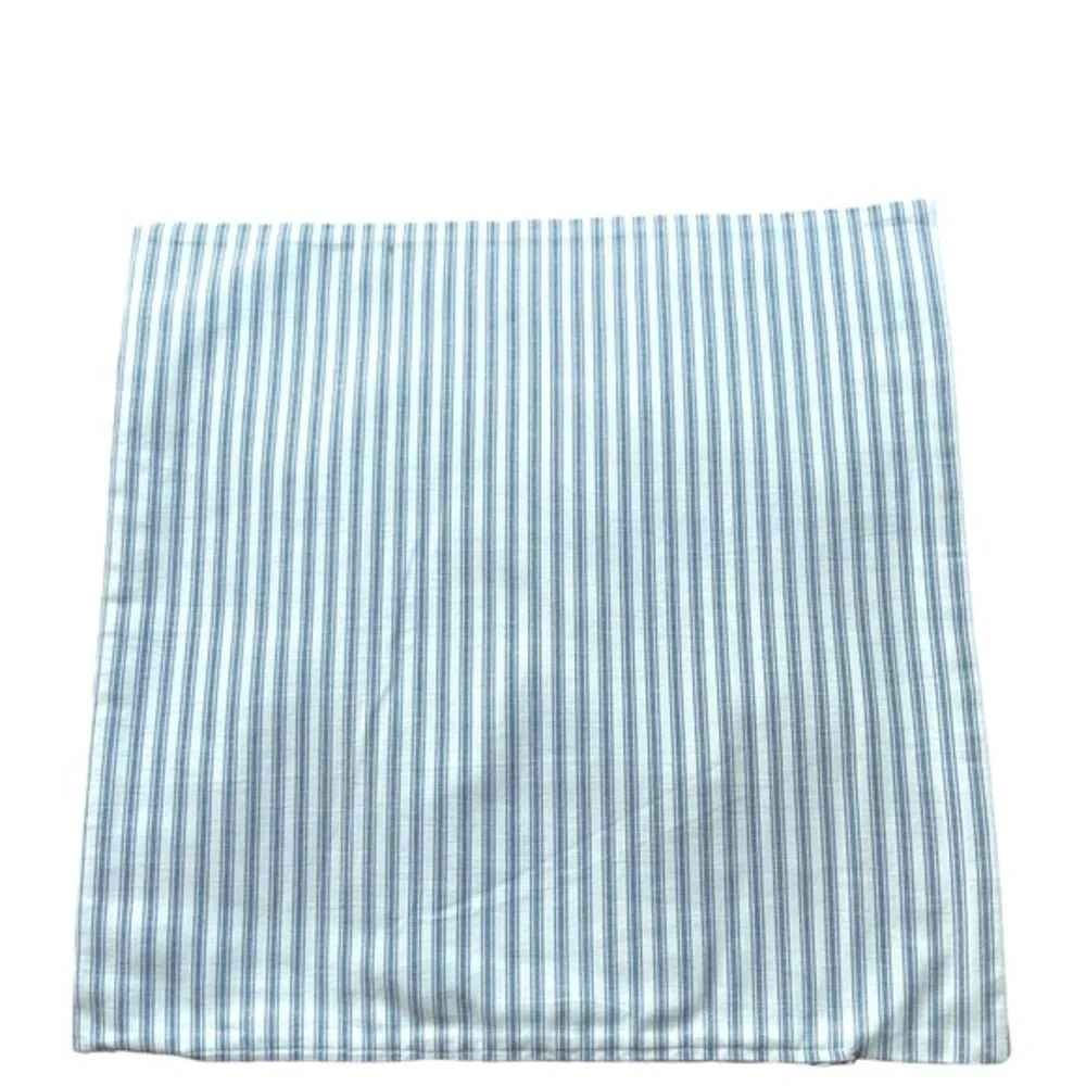 Home accents Accent pillow
